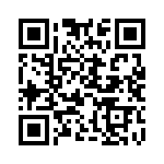 M81714-65-22-1 QRCode