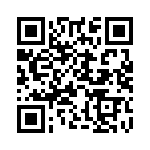 M81714-7-DJ1 QRCode