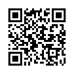 M81716FP QRCode