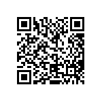 M83-LFC1F2N36-0000-000 QRCode