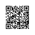 M83-LFC1F2N96-0000-000 QRCode