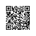 M83-LFD1F1N36-0000-000 QRCode