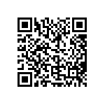 M83-LFD1F1N60-0000-000 QRCode