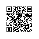 M83-LFD1F2N54-0000-000 QRCode