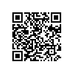 M83-LFD1F2N60-0000-000 QRCode