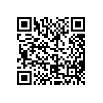 M83-LFD1F2N96-0000-000 QRCode