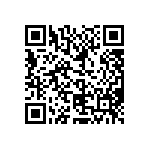 M83-LFT1F2N18-0000-000 QRCode