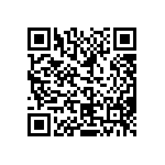 M83-LFT1F2N36-0000-000 QRCode