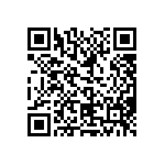 M83-LFT1F2N54-0000-000 QRCode
