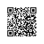 M83-LFT1F2N60-0000-000 QRCode