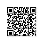 M83-LML3M1N18-0000-000 QRCode