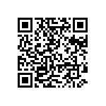 M83-LML3M5N60-0000-000 QRCode