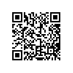 M83-LML3M7N27-0000-000 QRCode