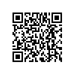 M83-LML3M7N60-0000-000 QRCode