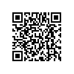 M83-LMT1M1N48-0000-000 QRCode