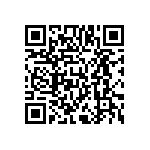 M83-LMT1M1N60-0000-000 QRCode