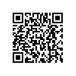 M83-LMT1M2N54-0000-000 QRCode