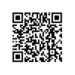 M83-LMT2M3N60-0000-000 QRCode