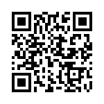 M830310-10K QRCode