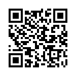 M830320-4-5K QRCode