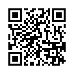 M830510-10K QRCode