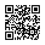 M830520-4-5K QRCode