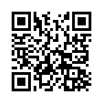 M830520 QRCode