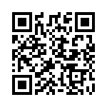 M83242G13 QRCode