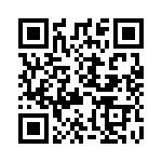 M83263G13 QRCode