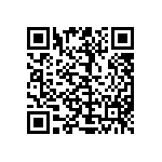 M8340102K1002GBD04 QRCode