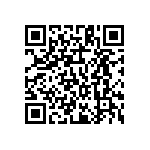 M8340102K4701GAD04 QRCode