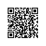 M8340104K1002FGD03 QRCode