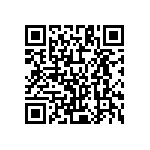 M8340105K1002FGD03 QRCode