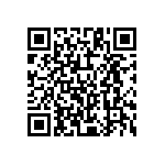 M8340105K1003GGD03 QRCode