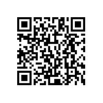 M8340106K1002GCD03 QRCode