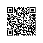 M8340108K1002FGD03 QRCode