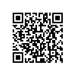 M8340108K1002GCD03 QRCode