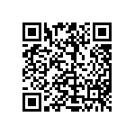 M8340108K1003FGD03 QRCode