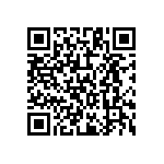 M8340108K4701GCD03 QRCode
