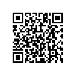 M8340109K1001GGD03 QRCode