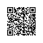 M8340109K1002FCD03 QRCode