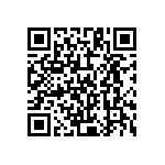 M8340109K1002GCD03 QRCode