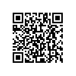 M8340109K1002GGD03 QRCode