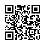 M83446-39-26F QRCode