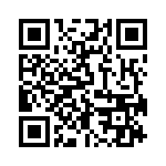 M83446-39-30F QRCode