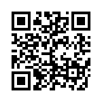 M83513-01-BC QRCode