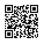 M83513-01-EC QRCode