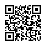 M83513-02-AC QRCode