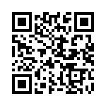 M83513-02-CC QRCode