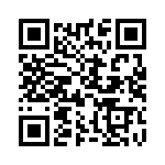 M83513-02-EC QRCode